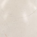 {"pim_id":"208_furn_7466_50169_a1_new_2k","sku":"208_50169","media_type":"media"}