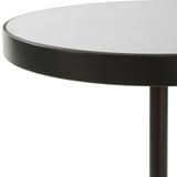 {"pim_id":"208_furn_7466_50169_a2_new_2k","sku":"208_50169","media_type":"media"}