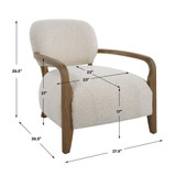 {"pim_id":"208_furn_4266_23772_dims_new_2k","sku":"208_23772","media_type":"media"}