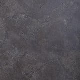 {"pim_id":"208_furn_2766_25348_a2_new_2k","sku":"208_25348","media_type":"media"}