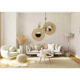{"pim_id":"108_5930room_new_2k","sku":"108_5930 BR","media_type":"media"}