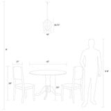 {"pim_id":"2469_GANNET_F3191_4WOW_AF_scale_room_1k","sku":"2469_F3191/4WOW/AF","media_type":"media"}
