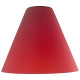 {"pim_id":"4_23104_red_02_off_new_2k","sku":"4_23104","media_type":"media"}
