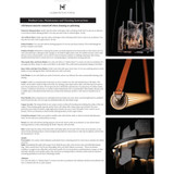 {"pim_id":"91_Hubbardton_Forge_Product_Care_Guide","sku":"91_207660","media_type":"media"}