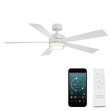 {"pim_id":"465_FR_W1801_60L_MW_new_2k","sku":"465_FR-W1801-60L","media_type":"media"}