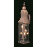 {"pim_id":"108_9265_new_2k","sku":"108_9265 HB","media_type":"media"}