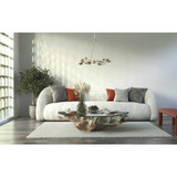 {"pim_id":"70_PROG_Laurel_LivingRoom_Modern_P400359_176_3D_appshot_1k","sku":"70_P400359","media_type":"media"}