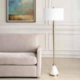 {"pim_id":"208_30515_1_A_BEAUTY_LIGHT_OFF_new_1k","sku":"208_30515","media_type":"media"}