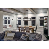 {"pim_id":"147_dining_room_marimount_44043aub_45910oz_44244niled30_night_v1_1k","sku":"147_44244","media_type":"media"}