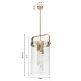 {"pim_id":"517_413_4sl_g413_4s_12_diagram_new_2k","sku":"517_413-4SL-CB-G413-4S-12CL","media_type":"media"}