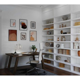 {"pim_id":"70_PROG_Home_Office_Angle_P710086_009_P810012_028_30_3D_appshot_1k","sku":"70_P810042-028-30","media_type":"media"}
