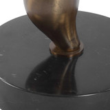 {"pim_id":"208_furn_7507_50163_a1_new_2k","sku":"208_50163","media_type":"media"}