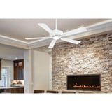 {"pim_id":"58_F556L_WHF_Life_1k","sku":"58_F556L-WHF","media_type":"media"}
