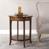 {"pim_id":"208_furn_578_24228_b_new_2k","sku":"208_24228","media_type":"media"}