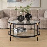 {"pim_id":"208_furn_7962_50361_a0_new_1k","sku":"208_50361","media_type":"media"}