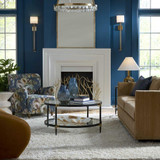 {"pim_id":"208_furn_7962_50361_b_v1_1k","sku":"208_50361","media_type":"media"}