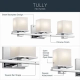 {"pim_id":"147_kich_45151ch_tully_detail_infographic_v1_1k","sku":"147_45151","media_type":"media"}