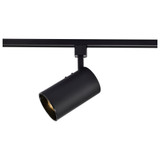 {"pim_id":"214_th201_003_new_2k","sku":"214_TH201","media_type":"media"}
