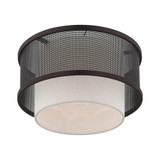 {"pim_id":"218_41207_07_04_v1_2k","sku":"218_41207-07","media_type":"media"}
