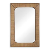 {"pim_id":"208_09687_new_2k","sku":"208_09687","media_type":"media"}