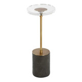 {"pim_id":"208_furn_7563_50176_a1_new_2k","sku":"208_50176","media_type":"media"}