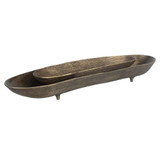 {"pim_id":"208_acc_104735_18254_a3_new_2k","sku":"208_18254","media_type":"media"}