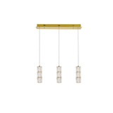 {"pim_id":"390_3500d3g_new_1k","sku":"390_3500D3","media_type":"media"}