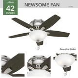 {"pim_id":"166_51082_detail_board_new_2k","sku":"166_1000084","media_type":"media"}