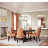 {"pim_id":"70_PROG_Transitional_dining_room_P400351_012_3D_appshot_1k","sku":"70_P710120","media_type":"media"}