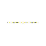 {"pim_id":"73_900007_15_new_1k","sku":"73_900007-15","media_type":"media"}