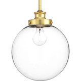 {"pim_id":"70_P5070_137_1k","sku":"70_P5070","media_type":"media"}