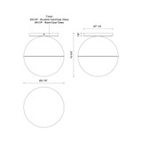 {"pim_id":"773_fm58310_drawing_v1_1k","sku":"773_FM58310","media_type":"media"}