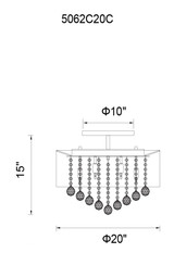 {"pim_id":"2525_5062C20C_Clear_W__Sketch_1k","sku":"2525_5062C20C(CLEAR+W)","media_type":"media"}