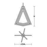 {"pim_id":"200_GNAP27L30D1BK_Diagram_1k","sku":"200_GNAP27L30D1BK","media_type":"media"}