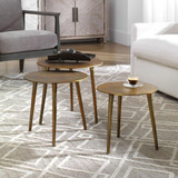 {"pim_id":"208_furn_3656_25148_b_new_2k","sku":"208_25148","media_type":"media"}