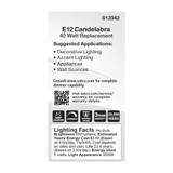 {"pim_id":"400_s12342_302_new_2k","sku":"400_S123T63KE125W","media_type":"media"}