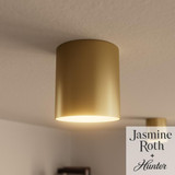 {"pim_id":"166_13125_lifestyles_2_new_2k","sku":"166_13124_P","media_type":"media"}