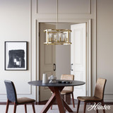 {"pim_id":"166_19960_lifestyles_1_new_2k","sku":"166_19000_P","media_type":"media"}