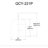 {"pim_id":"303_QCY_221P_GLD_WH_Diagram_new_1k","sku":"303_QCY-221P","media_type":"media"}