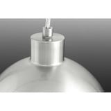 {"pim_id":"70_globe2_detailshot_1k","sku":"70_P4402-29","media_type":"media"}