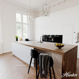 {"pim_id":"166_19539_lifestyles_1_new_2k","sku":"166_KE4_195_P21","media_type":"media"}