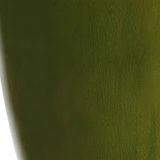 {"pim_id":"208_30510_1_A6_DETAIL_new_1k","sku":"208_30510-1","media_type":"media"}