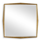 {"pim_id":"208_08258_new_2k","sku":"208_08258","media_type":"media"}