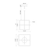 {"pim_id":"773_mondrian_pd16320_drawing_dims_v1_1k","sku":"773_PD16320-BK-UNV","media_type":"media"}