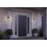 {"pim_id":"70_PROG_P560077_020_night_3D_outdoor_appshot_1k","sku":"70_P560077-020","media_type":"media"}