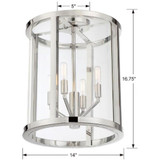 {"pim_id":"49_DEV_B8004_PN_CEILING_SPEC_1k","sku":"49_DEV-B8004-PN_CEILING","media_type":"media"}