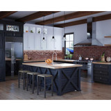 {"pim_id":"70_PROG_Modern_Farmhouse_Kitchen_P500405_31M_3D_appshot_1k","sku":"70_P300440","media_type":"media"}