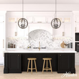 {"pim_id":"166_19095_lifestyles_1_new_2k","sku":"166_19094_P","media_type":"media"}