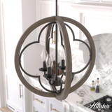 {"pim_id":"166_19095_lifestyles_2_new_2k","sku":"166_19094_P","media_type":"media"}