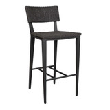 {"pim_id":"208_furn_7690_50298_a0_new_2k","sku":"208_50243_P","media_type":"media"}